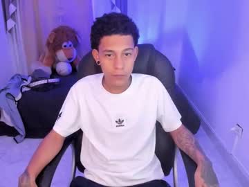 Rooney_boy, 19 years old, CrazyGoal: I feel so sexy today for you ♥ // @GOAL: Take offf pant// #bigcock #latino #ass #18 #feets // PVT Open // New Media On Sale, webcam photo