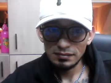 Roroavila, Roroavila's room #latino #mature  #bigdick #viral  #colombia, webcam photo