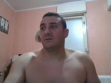 Rosario1212, 39 years old, Rosario1212's room #monstercock #new #bigcock, webcam photo