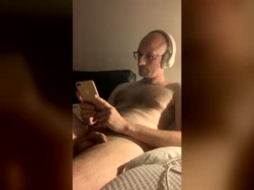 Rosbif69, Rosbif69's room #new #daddy #horny #uncut #british, webcam photo