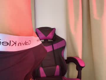 rose_blacks - Live Male Cam – Free Gay Cam Show