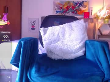 Rose_thompson1, 30 years old, Come and break my clit with your vibrations #milf ##mature #glasses #domi #anal, webcam photo