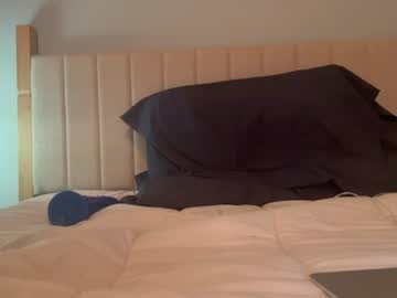 Rosebuud, teen fag slut #18 #exhibitionist #teen #young #c2c, webcam photo