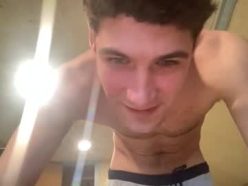 Rossygang, 21 years old, Current Goal: come play with me<3 at 2000 tokens -- Next Goal: rent<3 -- Come play with me<3 #new #twink #bigcock #uncut #horny [1999 tokens to goal], webcam photo