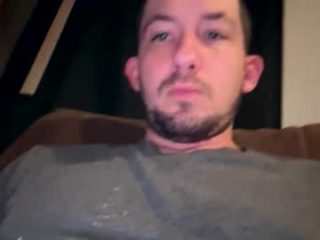 roussedylan1999 - Live Male Cam – Free Gay Cam Show