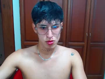 Rowanboy23, GOAL: Sexy Dance [300 tokens remaining] Welcome to my room! #feet #blonde #redhead #lovense #new, webcam photo