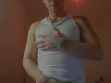 Royalpapi12, 27 years old, #18 #new #student #uncut  #bwc ShowShowShow <3, webcam photo
