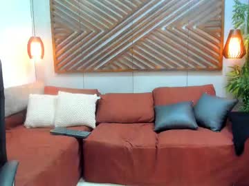 Roylancaster, GOAL: Sexy Dance [300 tokens remaining] Welcome to my room! #cum #latino #bbc #lovense #new, webcam photo