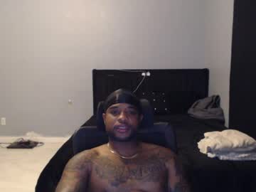royloves13 - Live Male Cam – Free Gay Cam Show