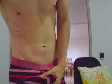 royyourtoy - Live Male Cam – Free Gay Cam Show