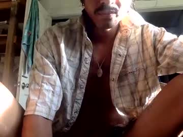 Rp131313, #tall #sexy #new  #latino #cumshow  shower show looking to collaborate in chicago, webcam photo