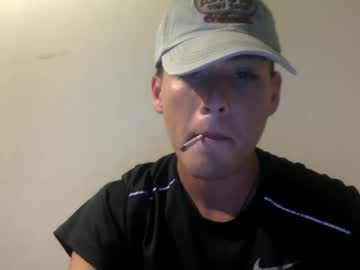 rrcocco – Watch Him Jerk, Strip, & Show It All