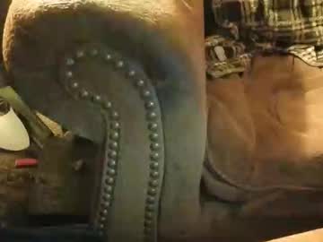 Rubbit_rhite, 42 years old, #new #sissy #slut #chastity #panties, webcam photo