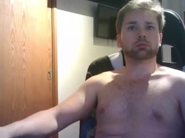 Rubividal, Stitch's Room ( I have people at home ) #gay #trans #new #teen #hairy, webcam photo