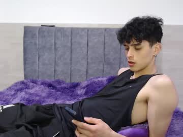 Ruby__redd, GOAL: Doggy Pose + Spank x10 she [84 tokens remaining] Feel the tension... make it grow 😏🔥 #teen #pvt #18 #fuckmachine #new, webcam photo