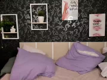 Rubymote, 18 years old, spanking my tasty ass #18 #twink #cum #young #new [90 tokens remaining], webcam photo