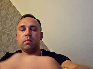 Rudeboyyy91, Tease me with your tips - Topless show! - #18 #pantyhose #feet #teen #fresh, webcam photo