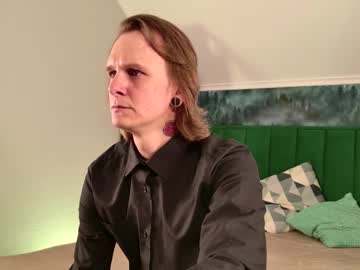 Rudy_rose, 31 years old, GOAL: HOT CUM SHOW [1000 tokens remaining] Welcome to my room! #bigcock #skinny #cum #new #feet, webcam photo