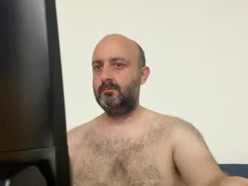 Rufa_life, #daddy #fatdick #mature, webcam photo