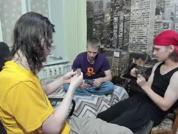 Ruferrr, Jerking [774 Tokens Left] ♥ Welcome to my room! ♥ #new #cumshow #pvt #jeans #young, webcam photo