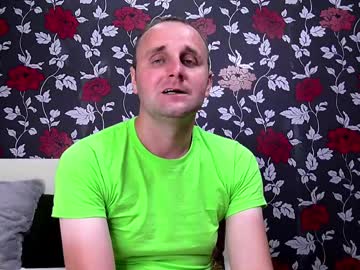 Ruffusbleu, 32 years old, #new #gay #horny #cumshow, webcam photo