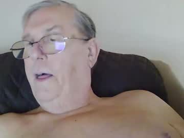 Rufus_mars_sub, 65 years old, Rufus_mars_sub's room #chastity #chat #mature, webcam photo