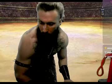 Rusbigpaul, 32 years old, GOAL: cum show [2126 tokens remaining] Paul and Alisa #tittes #young #cuty #lovens #18, webcam photo