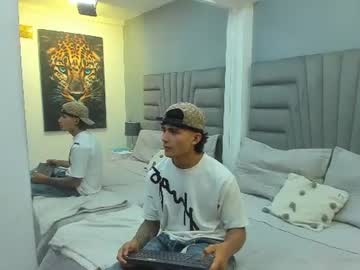 Ruslan_marcel, GOAL: Get Naked [50 tokens remaining] Welcome to my room! #new #young  #cum #twink #18, webcam photo