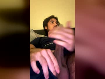 Russ22303, 22 years old, Russ22303, talking n having fun #new #young #bi #ass #dick, webcam photo