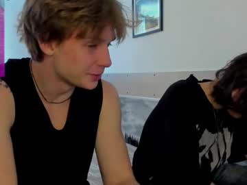Russian_mad_guys, 18 years old, GOAL: Alex take off shirt 30 min [219 tokens remaining] WE BROS(pvt only with 1 guy)  #new #18 #bigcock #muscle #young, webcam photo