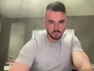ryan00011 - Live Performer