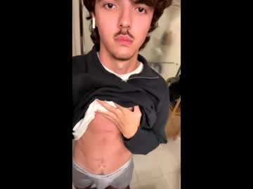 ryan18bi - Live Male Cam – Free Gay Cam Show