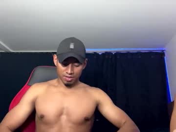 ryan_collyns2 – Watch Him Jerk, Strip, & Show It All