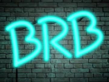 ryan_cum06 - Live Male Cam – Free Gay Cam Show