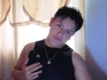 Ryan_doretti, 19 years old, GOAL: Sexy Dance [80 tokens remaining] Welcome to my room! #anal #latino #chubby #18 #new, webcam photo