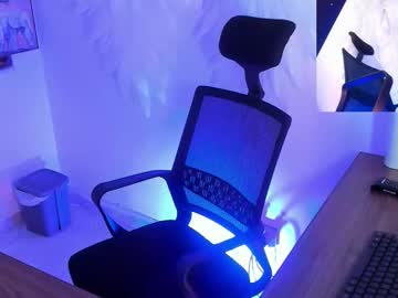 Ryan_evannss, 31 years old, GOAL: lift your dick [179 tokens remaining] Welcome to my room! #feet #latino #bigballs #smoke #new, webcam photo