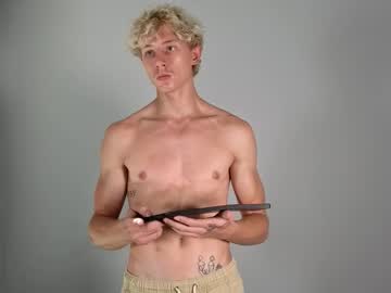 ryan_gainzz - Live Male Cam – Free Gay Cam Show