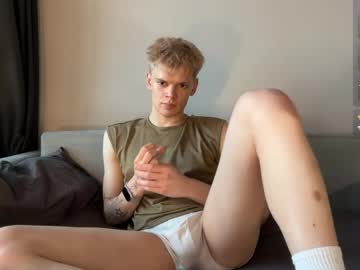 ryan_jeh - Live Male Cam – Free Gay Cam Show
