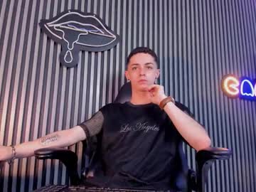 Ryan_sailor, 19 years old, GOAL: Full Naked [155 tokens remaining] Welcome to my room!😊😉 #18 #cum #skinny #young #new, webcam photo