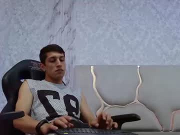 ryan_tay - Live Male Cam – Free Gay Cam Show