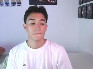 Ryan_valentine17, 18 years old, Hi guys, welcome - SHOW (CUM) #latino #skinny #young #18 #feet  "PRIVATE OPEN" [910 tokens remaining], webcam photo