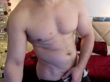 ryan_ward79 - Live Male Cam – Free Gay Cam Show