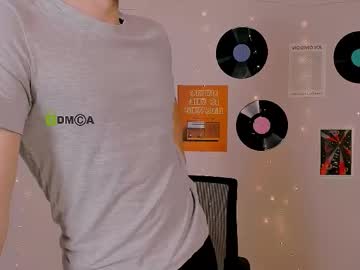 ryan_zen - Live Male Cam – Free Gay Cam Show