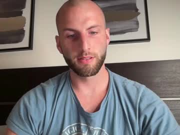 ryanandchadcb - Live Male Cam – Free Gay Cam Show