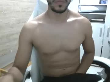 ryanbarry5 - Live Male Cam – Free Gay Cam Show