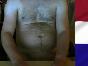 ryanbi38 - Live Male Cam – Free Gay Cam Show