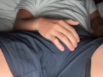 Ryanc1324, Ryanc1324's room #new #muscle #young #asian #privateopen, webcam photo