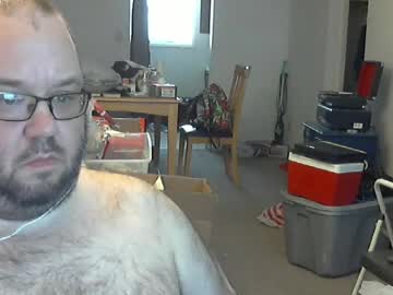Ryanmason82, #cub #bear #findom #mature, webcam photo