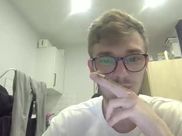 ryanogorman5858 - Live Male Cam – Free Gay Cam Show