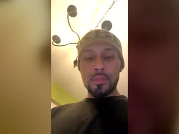 Ryansrarities93, 33 years old, Come say hi! - Goal: Closeup Tongue Tease 1 Min #natural #new #sexy #tease #young, webcam photo